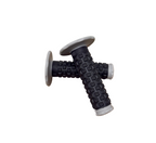Pro Taper Pillow Top Lite Grips Tri Density Mx Motocross Dirt Bike Grips