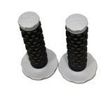 Pro Taper Pillow Top Lite Grips Tri Density Mx Motocross Dirt Bike Grips