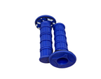 Pro Taper Bike Soft Waffle Grips Donuts 7/8” Mx Handlebar Motocross Grips