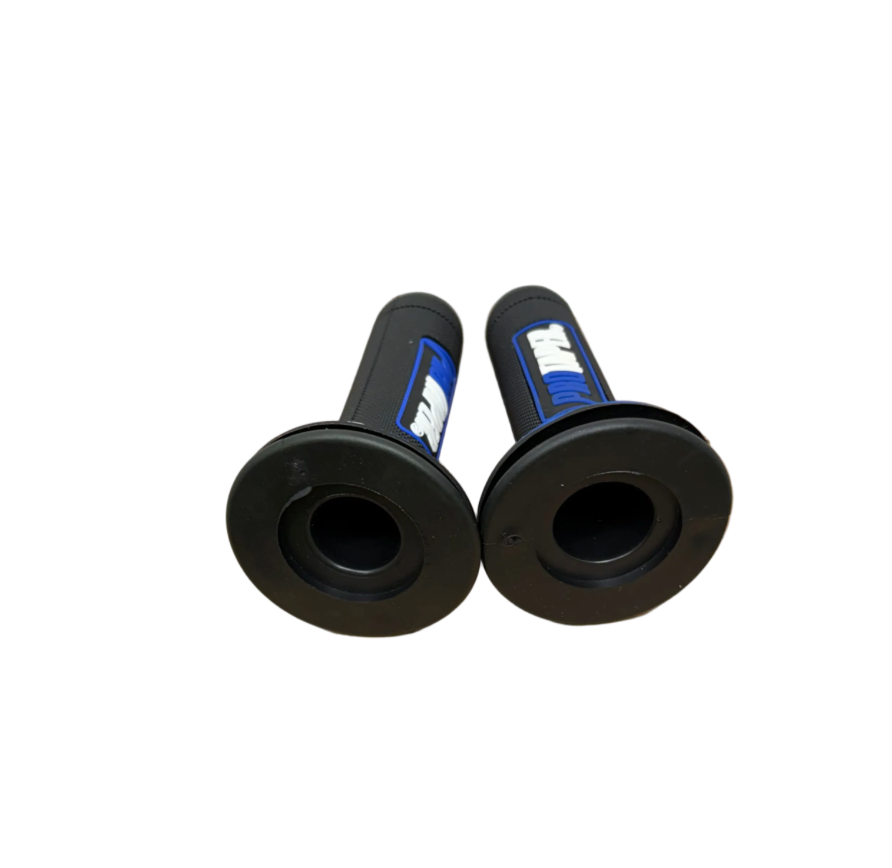 Pro Taper Dual Density Grips Motorcross Enduro Surron KTM Pit Dirt Bike CRF