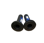 Pro Taper Dual Density Grips Motorcross Enduro Surron KTM Pit Dirt Bike CRF