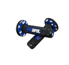 Pro Taper Dual Density Grips Motorcross Enduro Surron KTM Pit Dirt Bike CRF