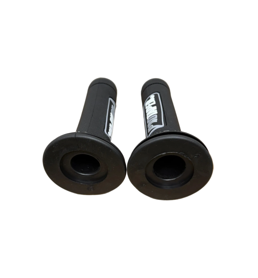 Pro Taper Dual Density Grips Motorcross Enduro Surron KTM Pit Dirt Bike CRF
