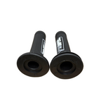 Pro Taper Dual Density Grips Motorcross Enduro Surron KTM Pit Dirt Bike CRF