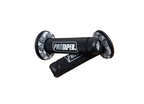 Pro Taper Dual Density Grips Motorcross Enduro Surron KTM Pit Dirt Bike CRF