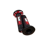 Pro Taper Dual Density Grips Motorcross Enduro Surron KTM Pit Dirt Bike CRF