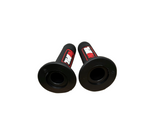 Pro Taper Dual Density Grips Motorcross Enduro Surron KTM Pit Dirt Bike CRF