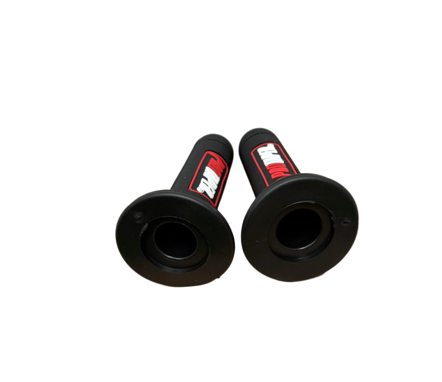Pro Taper Dual Density Grips Motorcross Enduro Surron KTM Pit Dirt Bike CRF