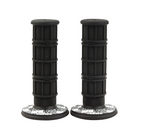 Pro Taper Bike Soft Waffle Grips Donuts 7/8” Mx Handlebar Motocross Grips