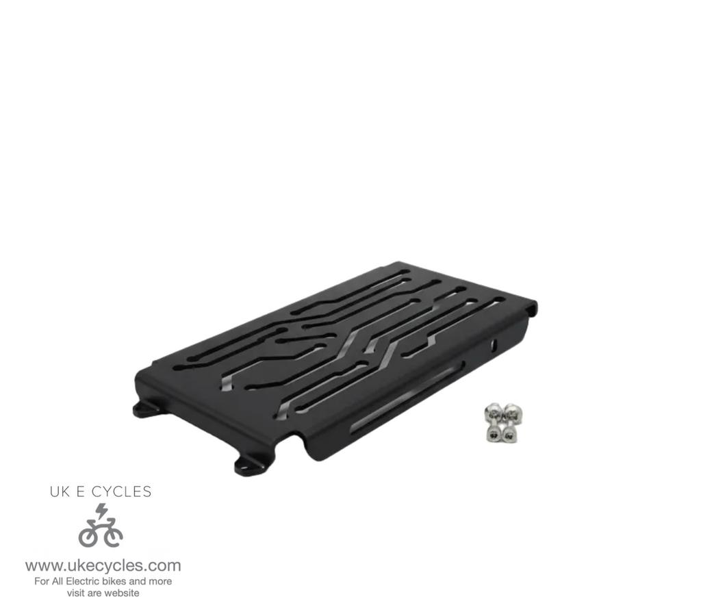 SURRON CONTROLLER COVER GUARD CASE FOR SUR RON LIGHT BEE L1E LBX