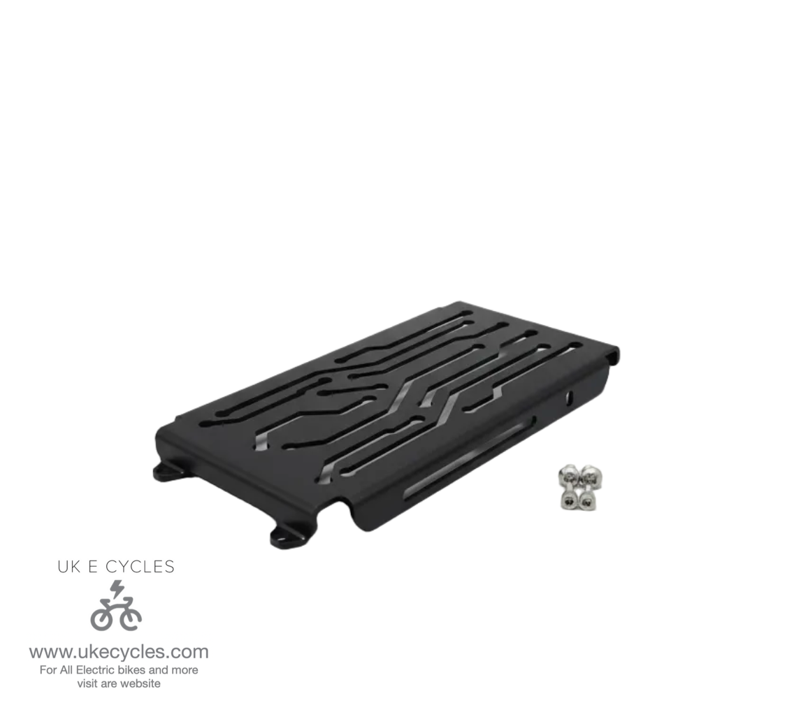 SURRON CONTROLLER COVER GUARD CASE FOR SUR RON LIGHT BEE L1E LBX