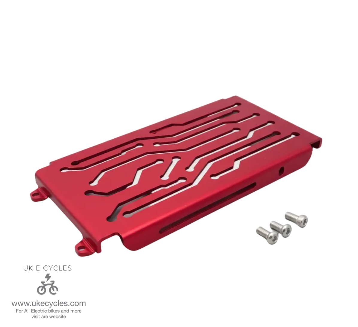 SURRON CONTROLLER COVER GUARD CASE FOR SUR RON LIGHT BEE L1E LBX