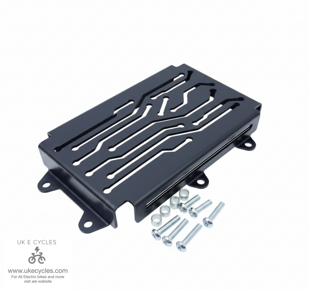 Surron Ultra Controller Cover / Guard Protection Electro For Sur-Ron ULTRA BEE
