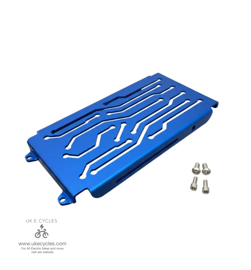 SURRON CONTROLLER COVER GUARD CASE FOR SUR RON LIGHT BEE L1E LBX