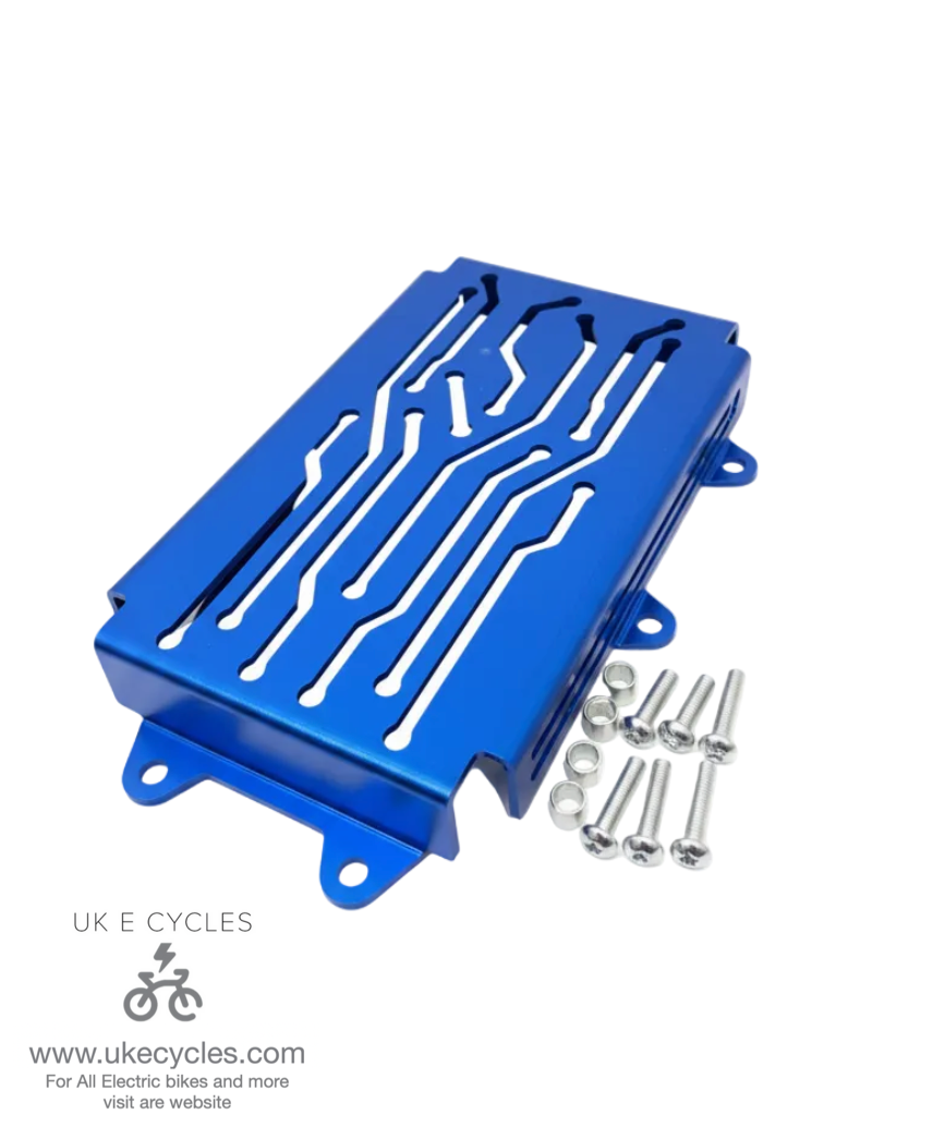 Surron Ultra Controller Cover / Guard Protection Electro For Sur-Ron ULTRA BEE