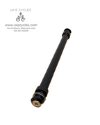 FOOTPEG BRACE BAR SUPPORT TO FIT SUR RON SURRON LIGHT BEE / TALARIA STING