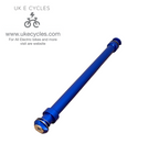 FOOTPEG BRACE BAR SUPPORT TO FIT SUR RON SURRON LIGHT BEE / TALARIA STING