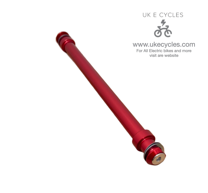FOOTPEG BRACE BAR SUPPORT TO FIT SUR RON SURRON LIGHT BEE / TALARIA STING