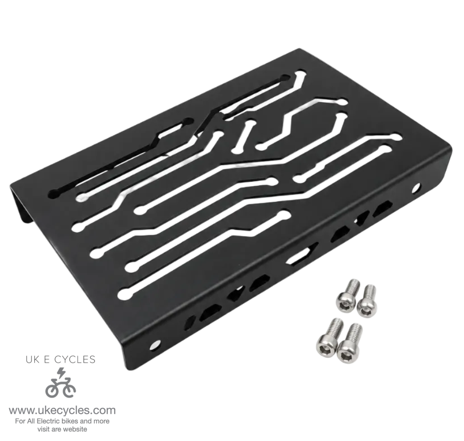 CONTROLLER COVER GUARD CASE FOR TALARIA STING MX3 MX4 MX5 STING R PRO