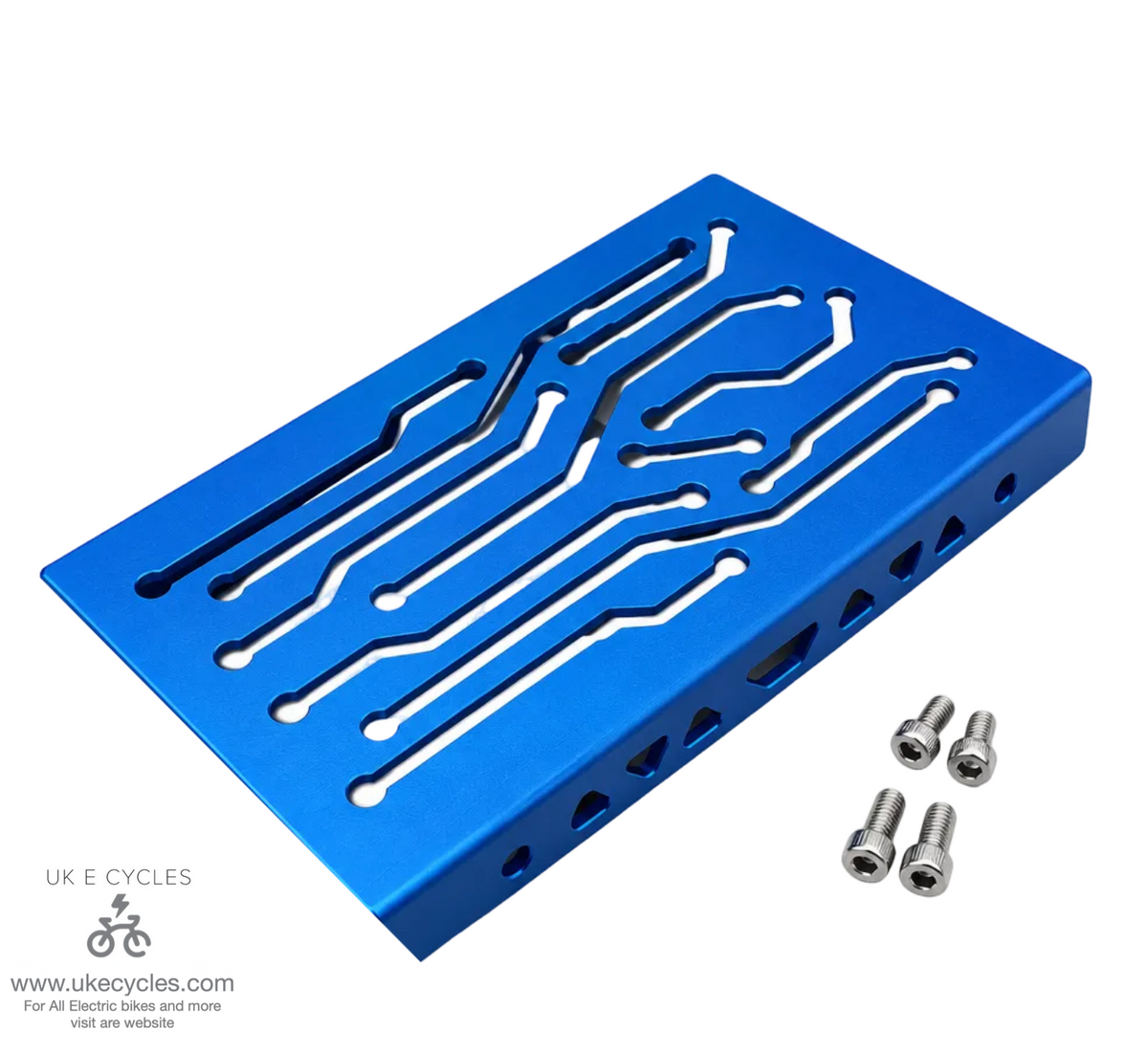 CONTROLLER COVER GUARD CASE FOR TALARIA STING MX3 MX4 MX5 STING R PRO