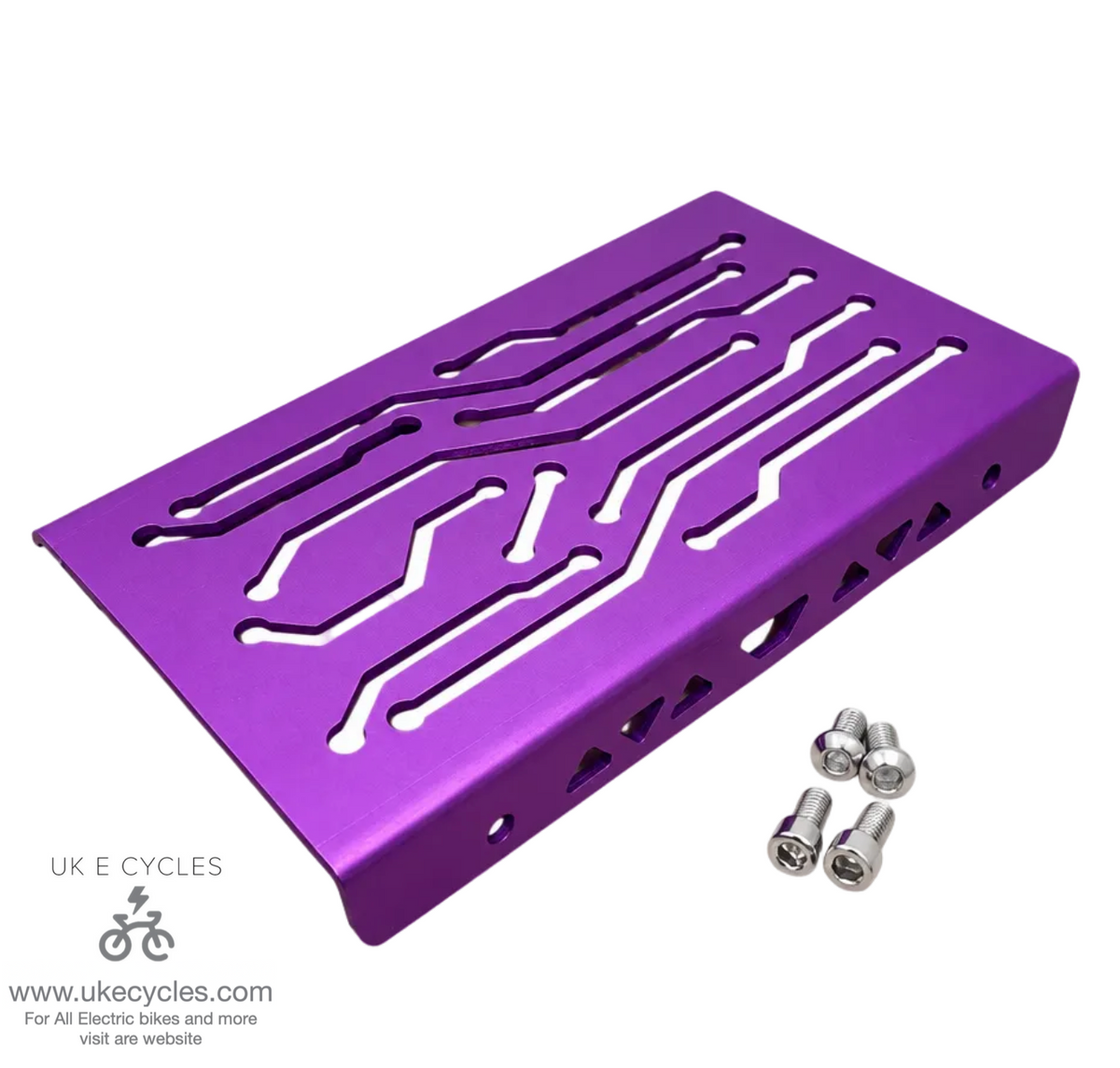 CONTROLLER COVER GUARD CASE FOR TALARIA STING MX3 MX4 MX5 STING R PRO