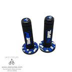 Pro Taper Dual Density Grips Motorcross Enduro Surron KTM Pit Dirt Bike CRF